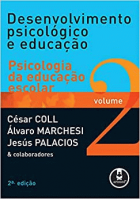Imagem de capa local