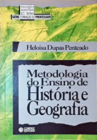 Imagem de capa local
