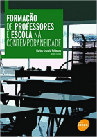 Imagem de capa local