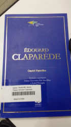 Imagem de capa local