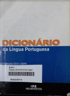 Imagem de capa local