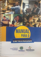 Imagem de capa local