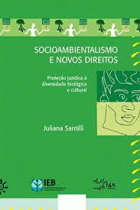 Imagem de capa local