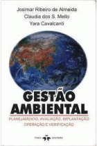 Imagem de capa local