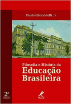 Imagem de capa local