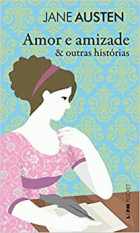 Imagem de capa local