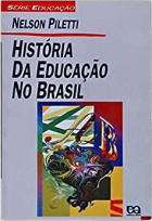 Imagem de capa local