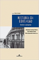 Imagem de capa local