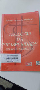 Imagem de capa local