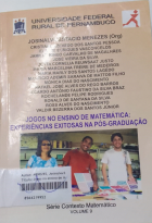 Imagem de capa local