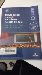 Imagem de capa local