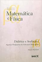Imagem de capa local