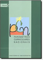 Imagem de capa local