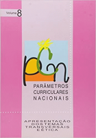 Imagem de capa local