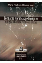 Imagem de capa local
