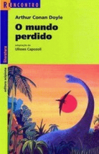 Imagem de capa local