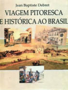 Imagem de capa local