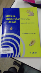 Imagem de capa local