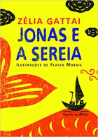 Imagem de capa local