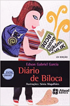 Imagem de capa local