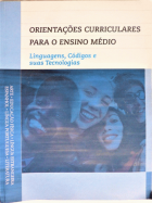Imagem de capa local