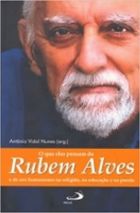 Imagem de capa local