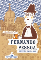 Imagem de capa local