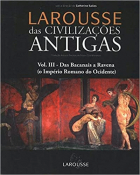 Imagem de capa local