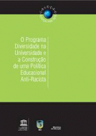 Imagem de capa local