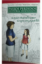 Imagem de capa local