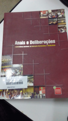 Imagem de capa local