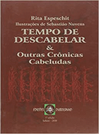Imagem de capa local