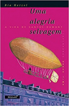 Imagem de capa local