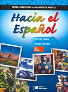 Imagem de capa local