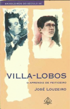 Imagem de capa local
