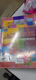 Imagem de capa local