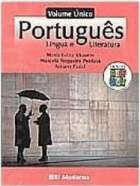 Imagem de capa local