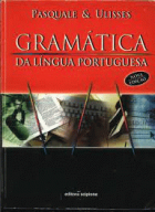Imagem de capa local