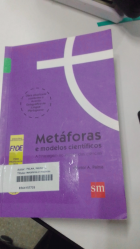 Imagem de capa local