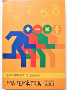 Imagem de capa local