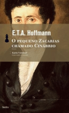 Imagem de capa local