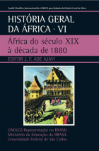 Imagem de capa local
