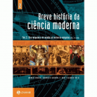 Imagem de capa local
