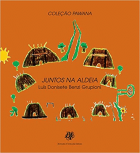 Imagem de capa local