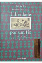 Imagem de capa local