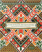 Imagem de capa local