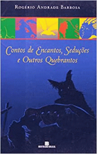 Imagem de capa local