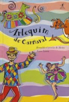 Imagem de capa local