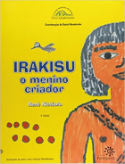 Imagem de capa local