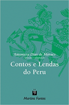 Imagem de capa local